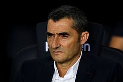 Ranking and rating the summer signings by Barcelona
