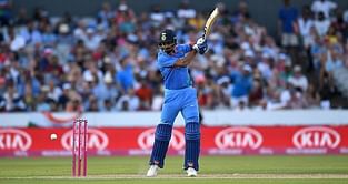 Rayudu-Rahane-Rahul-Pandey-Karthik: Who is the best bet for World Cup?