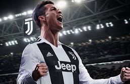 Juventus: Weekly wages and salaries of first-team stars revealed