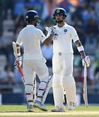 India's probable playing XI vs West Indies in the upcoming Test series