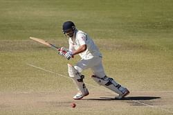 5 players who were unlucky to miss out on India's squad for West Indies Tests