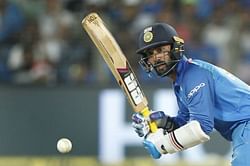 Asia Cup 2018: 5 players who might be playing their last Asia Cup