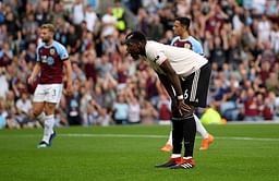 Opinion: Paul Pogba is more of a problem than a solution