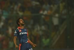 Vijay Hazare Trophy 2018-19, Day 2 Round-Up: Nadeem breaks world record, Gambhir, Pujara shine