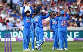 Asia Cup 2018 Schedule Changes: Team India to play all Asia Cup matches at Dubai
