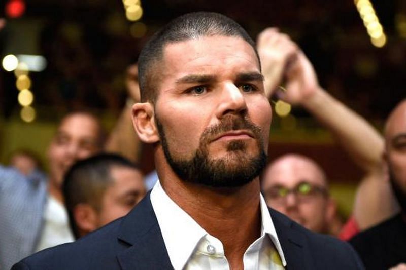 Heel Bobby Roode could be a pretty fantastic opponent for Roman Reigns