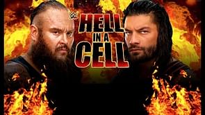 Result Predictions for Hell in a Cell, three potential matches and the effects of Super Show-Down