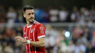 Sandro Wagner