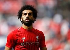 Liverpool vs PSG: Match Preview