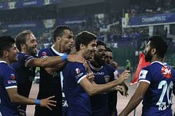 ISL 2018-19: 5 Reasons Why Chennaiyin FC Can Win the Title