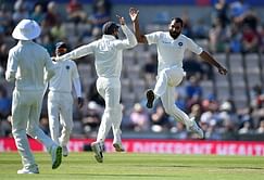 3 Indian players who should not be selected for the Test series in Australia