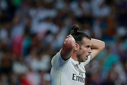 3 reasons why Real Madrid drew against Atletico Madrid