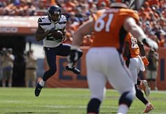 Earl Thomas' return to Seahawks secondary a success