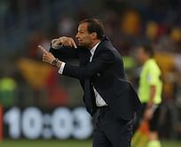 Reports: Juventus want €30M rated Manchester United target