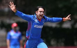 Afghanistan Premier League 2018: Teams, Squads, Broadcast Details & Star Players
