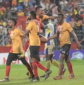 Calcutta Football League 2018: East Bengal FC vs Peerless SC - Telecast, Date, Start time and where to watch online