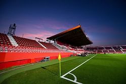Opinion: City Football Group at the heart of Girona's LaLiga fixture in USA