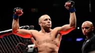 Could a superfight between Anderson Silva and Georges St-Pierre finally be on the horizon?