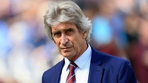 Premier League 2018/19: Four developing storylines