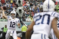 FANTASY PLAYS: Burning fantasy questions for Week 4