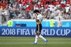 Five reasons why Messi should have been nominated for the FIFA Best Award