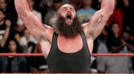 Image result for braun strowman