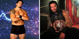 8 Best Appearance Changes In WWE History