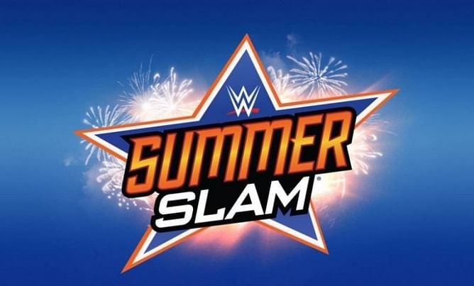 Summerslam के लिए एक बड़े सैगमेंट का हुआ एलान