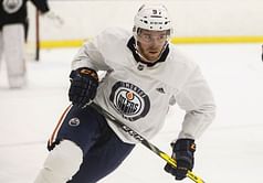 Lockout looming? NHL is 1 year away from key labor deadline