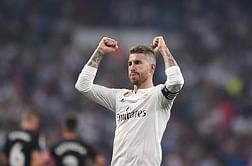 LaLiga matchweek 3: Team of the Week