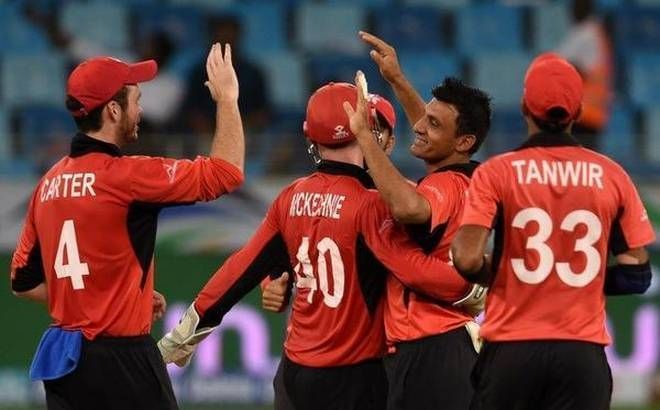 Asia Cup 2018: Hong Kong's performance is great for cricket's future, but India have a few questions to answer ahead of the Pakistan clash