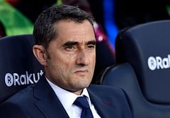 Reports: World Cup winner offered to Barcelona