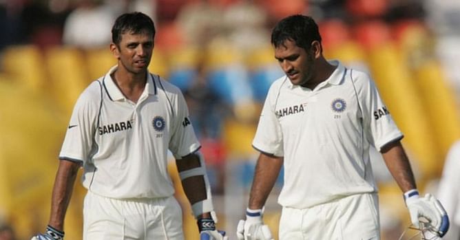 5 great players who retired at the right time