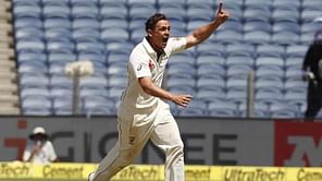 5 cricketers who are just remembered for one performance