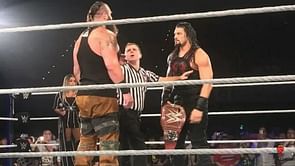 Ranking WWE Superstars of the week (August 31 - September 7)