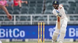 2014 vs 2018: What has changed for Virat Kohli in England