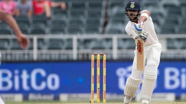 2014 vs 2018: What has changed for Virat Kohli in England