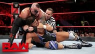 Image result for chad gable vs konnor