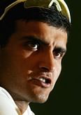 3 things that Virat Kohli should learn from Sourav Ganguly to improve India's overseas record