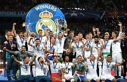 4 burning questions that the 2018/19 Champions League could answer