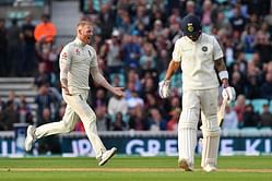 Lessons from India's tour of England 2018