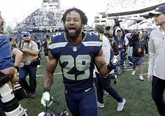Carroll: Thomas will face consequences for missing practice