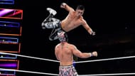 Image result for tjp vs lince dorado