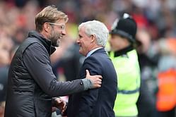 Liverpool 3-0 Southampton: 5 Hits and Flops