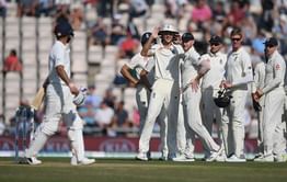 England vs India 2018: 4 Reasons why India lost the Test series vs England