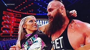 3 teams that could win the WWE Mixed Match Challenge