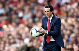 3 players who have impressed for Arsenal so far this season
