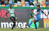 Sporting CP v Empoli FC - Pre-Season Friendly