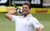 Image result for Kallis