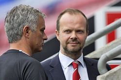 3 things Manchester United must do to save the sinking Old Trafford ship
